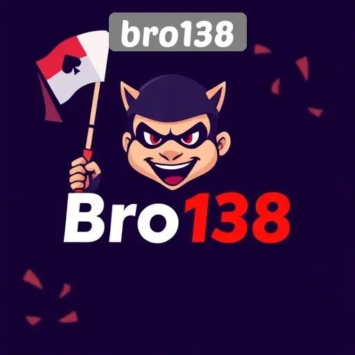 Keunggulan dan Fasilitas Permainan di Bro138