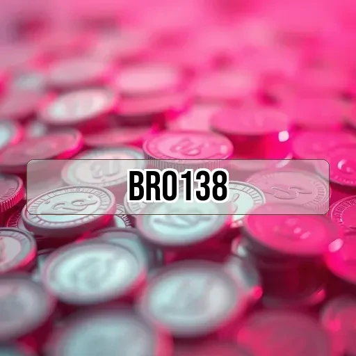 bro138 Acara