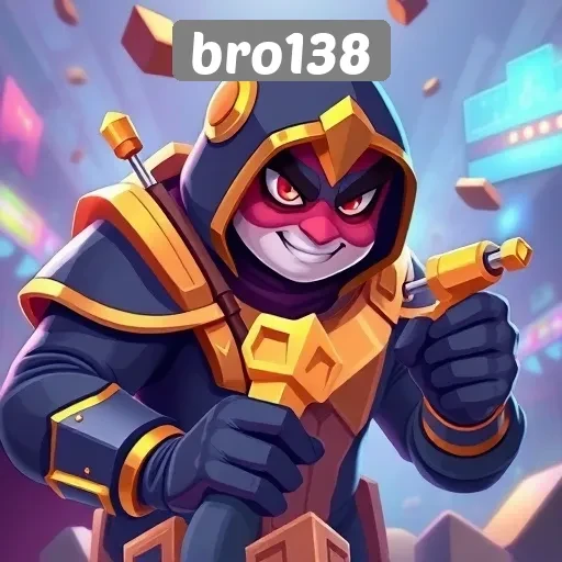 Menjelajahi Fitur Unggulan Situs Game Bro138