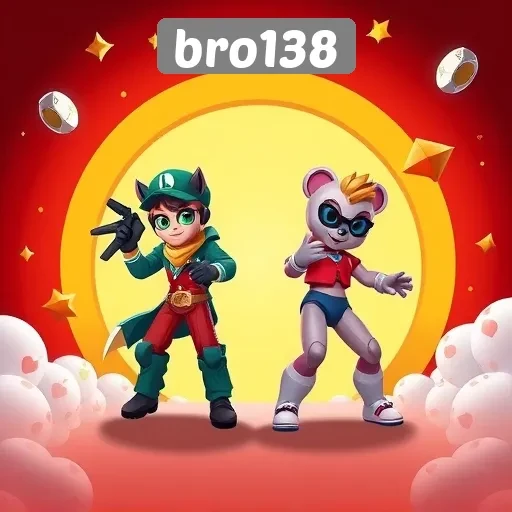 Perbandingan Game Populer di Bro138 dengan Platform Lain