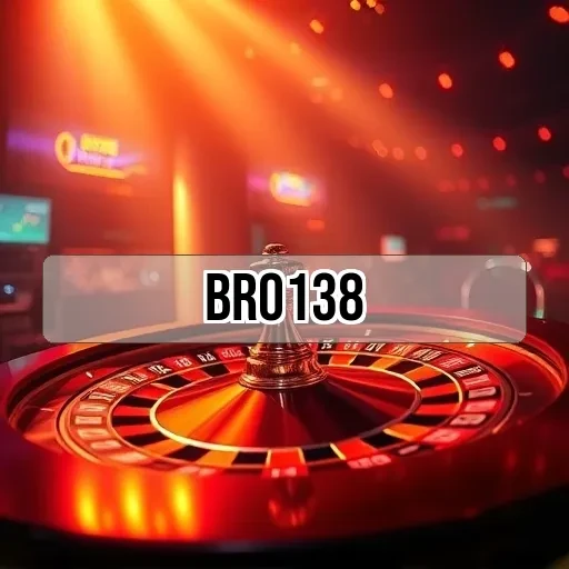 bro138 Berita
