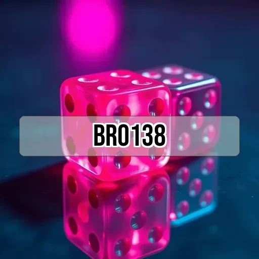 bro138 Ulasan