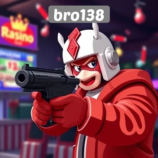 Ulasan Pengalaman Pengguna di Situs Bro138
