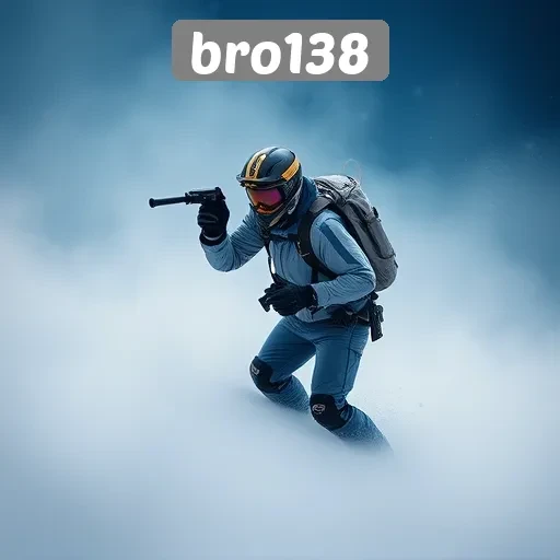 Keunikan Antarmuka Pengguna di Situs Bro138