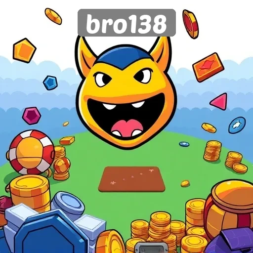 Kepuasan Pengguna Situs Game Bro138 dalam Berbagai Aspek