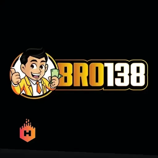 bro138