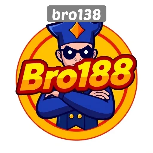 Berbagai Jenis Permainan yang Tersedia di Bro138